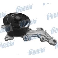 WP0513 FRECCIA Водяний насос охолодження двигуна