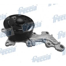 WP0513 FRECCIA Водяний насос охолодження двигуна