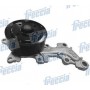 WP0513 FRECCIA Водяний насос охолодження двигуна