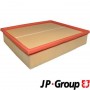 1118603000 JP GROUP Повітряний фільтр