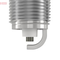 K22PR-U DENSO Свічка запалювання