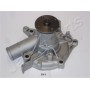 PQ-511 JAPANPARTS Водяний насос охолодження двигуна