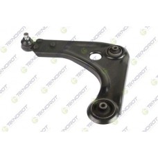 FO-1239 TEKNOROT Ричаг незалежної підвіски колеса, подвеска колеса