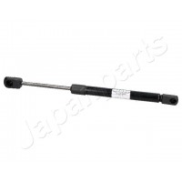 ZS50017 JAPANPARTS Газова пружина кришка багажника