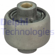 TD1724W DELPHI Підвіска важіль незалежної підвіски колеса