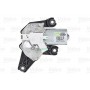 582604 VALEO Двигун склоочисника