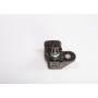 F 01C 600 070 BOSCH Датчик тиск у впускній трубі