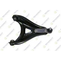 R-565 TEKNOROT Ричаг незалежної підвіски колеса, подвеска колеса