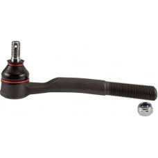 JTE231 TRW Наконечник поперечної кермової тяги