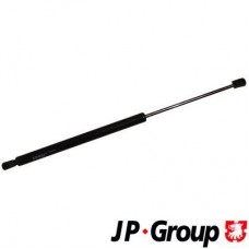 3181200600 JP GROUP Газова пружина кришка багажника