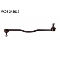 VKDS 345012 SKF Тяга стійка стабілізатор
