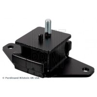 ADBP800147 BLUE PRINT Підвіска двигун