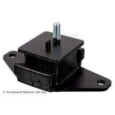 ADBP800147 BLUE PRINT Підвіска двигун
