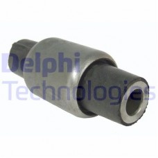 TD663W DELPHI Підвіска важіль незалежної підвіски колеса