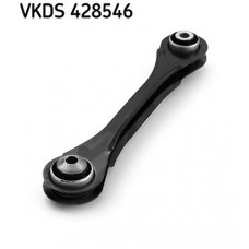 VKDS 428546 SKF Ричаг незалежної підвіски колеса, подвеска колеса