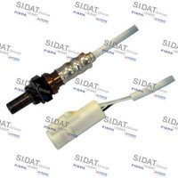 90278 SIDAT датчик кисню