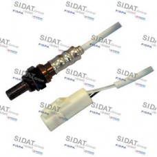 90278 SIDAT датчик кисню