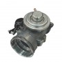571822112049 MAGNETI MARELLI Клапан повернення ОГ