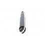 SSA-4522 KAVO PARTS Амортизатор