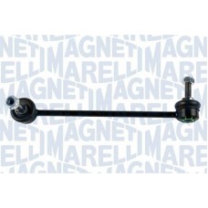 301191620440 MAGNETI MARELLI Ремкомплект підшипник стабілізатора