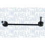 301191620440 MAGNETI MARELLI Ремкомплект підшипник стабілізатора