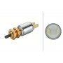 6DF 003 263-001 HELLA Вимикач ліхтаря сигналу гальмування