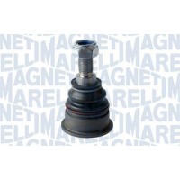 301191619120 MAGNETI MARELLI Болт кріплення важіль