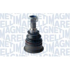 301191619120 MAGNETI MARELLI Болт кріплення важіль