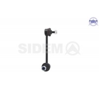 9662 SIDEM Тяга стійка стабілізатор