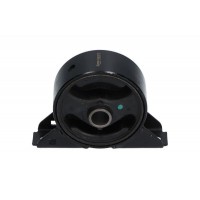 EEM-5568 KAVO PARTS Підвіска двигун