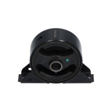 EEM-5568 KAVO PARTS Підвіска двигун