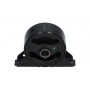 EEM-5568 KAVO PARTS Підвіска двигун