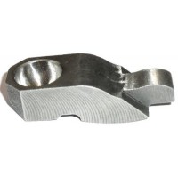 Балансир управління двигуном FRECCIA RA06-920