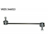 VKDS 346013 SKF Тяга стійка стабілізатор