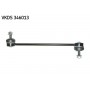 VKDS 346013 SKF Тяга стійка стабілізатор