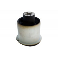 32804 ASAM Втулка, балка моста