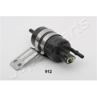 FC-912S JAPANPARTS Паливний фільтр