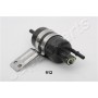 FC-912S JAPANPARTS Паливний фільтр