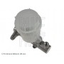 ADC45102 BLUE PRINT Головний гальмівний циліндр