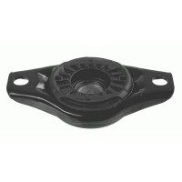 3176501 LEMFORDER Опора стійки амортизатора