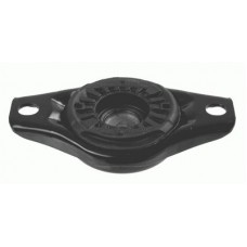 3176501 LEMFORDER Опора стійки амортизатора