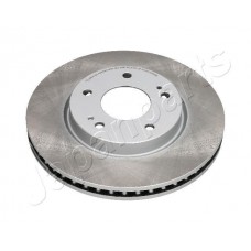 DI-537C JAPANPARTS Гальмівний диск