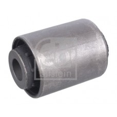 41995 FEBI BILSTEIN Підвіска важіль незалежної підвіски колеса