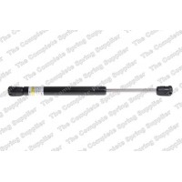 GS1325 ROC Газова пружина кришка багажника