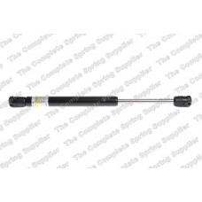 GS1325 ROC Газова пружина кришка багажника