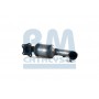 BM92266H BM CATALYSTS Катализатор