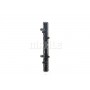 CR 368 001S MAHLE Радіатор охолодження двигуна