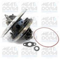 60036 MEAT & DORIA Група корпусу компресор
