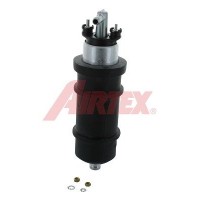 E10364 AIRTEX Паливний насос