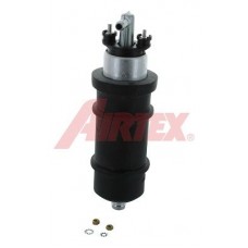 E10364 AIRTEX Паливний насос